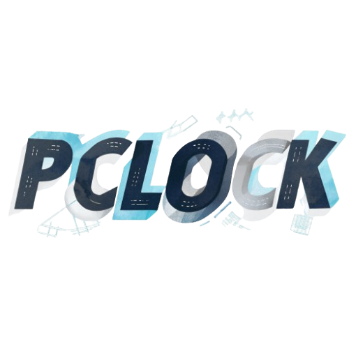 PCLOCK